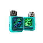LostVapeUrsababy2_3123-500x500