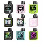 lost-vape-ursa-nano-baby-2-kit_(1)