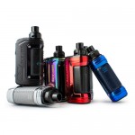hero2-112-500x500