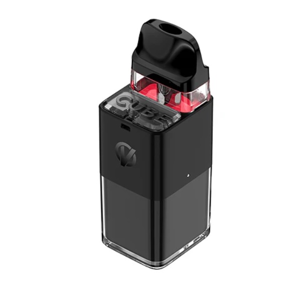 xros cube